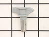 10505142-1-S-Wagner-0501413-413 Spray Tip