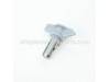 10505148-1-S-Wagner-0501517-517 Spray Tip
