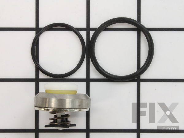 10505153-1-M-Wagner-0504163-Inlet Valve Kit