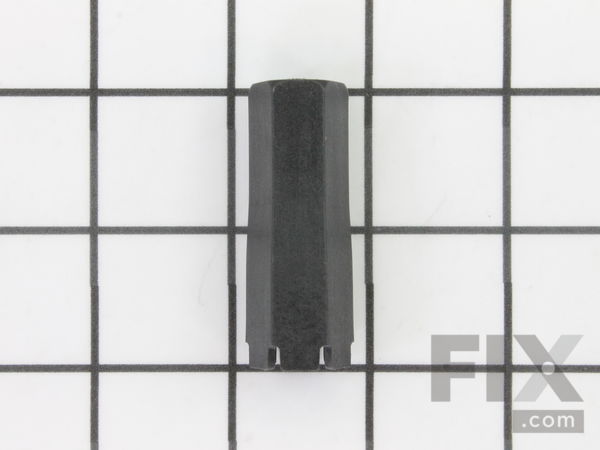 10505156-1-M-Wagner-0504220-Inlet Valve / Push Nut Tool