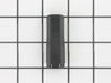 Inlet Valve / Push Nut Tool – Part Number: 0504220