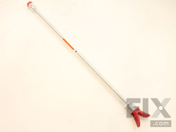 10505161-1-M-Wagner-0512131W-Tip Extension, 24