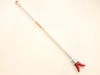 10505161-1-S-Wagner-0512131W-Tip Extension, 24