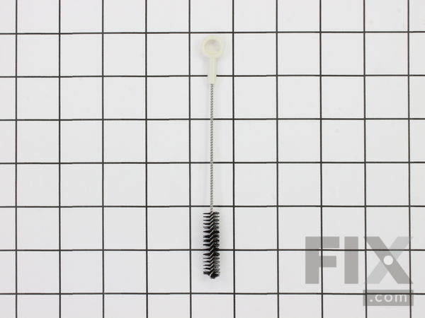 10505190-1-M-Wagner-0514209-Cleaning Brush
