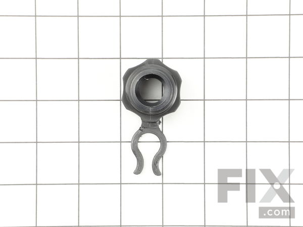 10505193-1-M-Wagner-0515146-Pump Cleaning Adapter