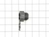 10505193-2-S-Wagner-0515146-Pump Cleaning Adapter