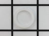 10505197-1-S-Wagner-0515228-Seal