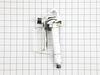 Complete Gun Assembly – Part Number: 0515229