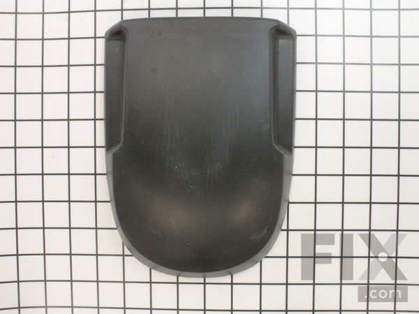10505203-1-M-Wagner-0515500A-Hopper Lid