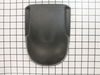 Hopper Lid – Part Number: 0515500A