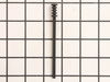 Inlet Valve Pusher Tool – Part Number: 0515646