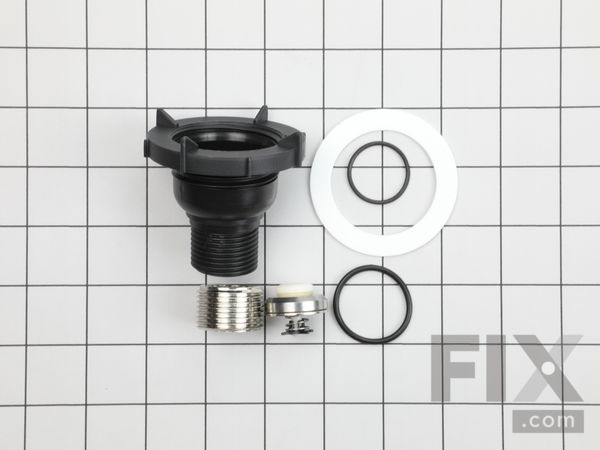 10505206-1-M-Wagner-0515939-Valve Kit, Inlet-pcrew