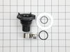 Valve Kit, Inlet-pcrew – Part Number: 0515939