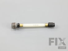 Suction Tube Assembly-straight – Part Number: 0516198
