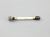 Suction Tube Assembly-straight – Part Number: 0516198