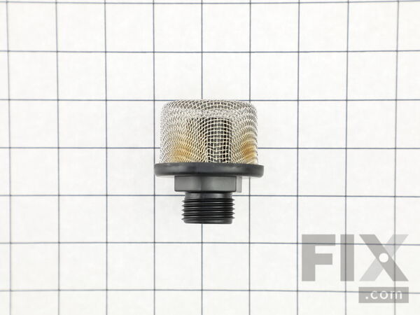 10505212-1-M-Wagner-0516284-Screen Assy. Suction Set