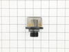 10505212-1-S-Wagner-0516284-Screen Assy. Suction Set