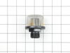 10505212-2-S-Wagner-0516284-Screen Assy. Suction Set