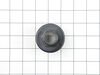 10505212-3-S-Wagner-0516284-Screen Assy. Suction Set