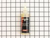 Oil,4 Oz Bottle Assembly – Part Number: 0516444