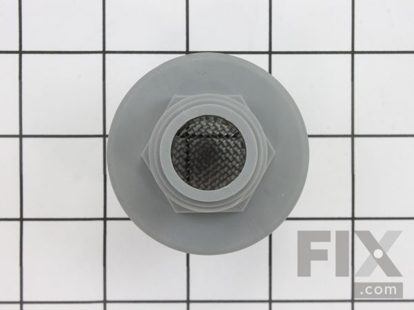 10505219-1-M-Wagner-0516697A-Filter