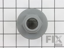 Filter – Part Number: 0516697A