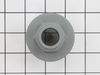 Filter – Part Number: 0516697A