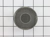 10505219-2-S-Wagner-0516697A-Filter