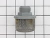 10505219-3-S-Wagner-0516697A-Filter