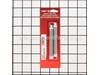 Filter Kit,Med.White, Lx – Part Number: 0516737