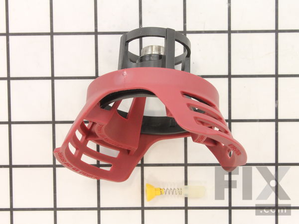 10505244-1-M-Wagner-0525115A-Optimus Spray Tip