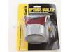 10505250-1-S-Wagner-0525145-Spray Tip