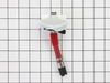 Suction Tube Assy – Part Number: 0525147A