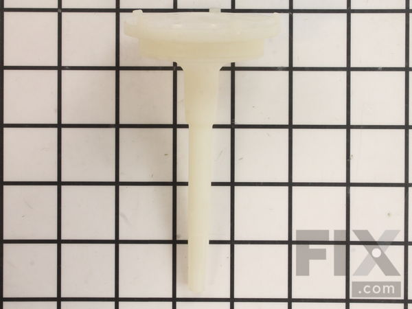 10505255-1-M-Wagner-0525228-Suction Tube Assembly-opti C
