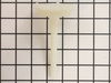 10505255-1-S-Wagner-0525228-Suction Tube Assembly-opti C