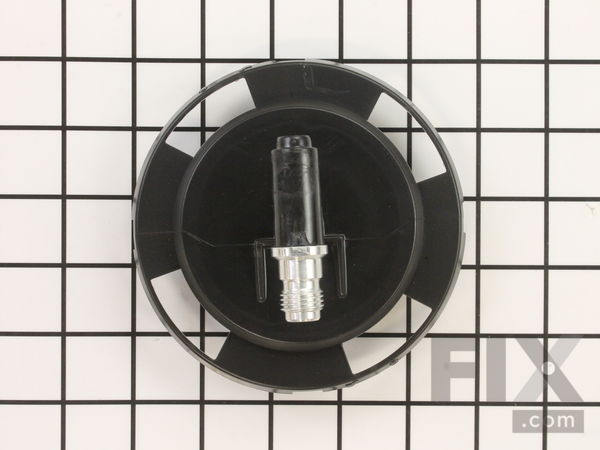 10505256-1-M-Wagner-0525261-Pump Housing