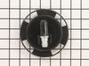 10505256-1-S-Wagner-0525261-Pump Housing