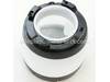 Material Container (1 Qt) – Part Number: 0525264