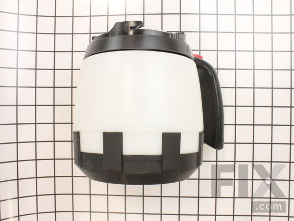10505258-1-M-Wagner-0525285-Material Container (1 1/2 Qt)