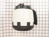 Material Container (1 1/2 Qt) – Part Number: 0525285