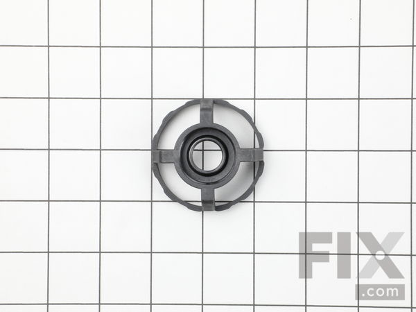 10505264-1-M-Wagner-0525540-Lock Nut