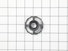 Lock Nut – Part Number: 0525540