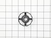 10505264-2-S-Wagner-0525540-Lock Nut