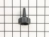 Cleaner Nozzle – Part Number: 0525594