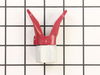 Tip Guard Assy, Master Pack – Part Number: 0552945B