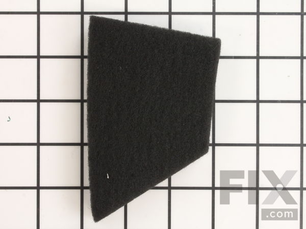 10505286-1-M-Wagner-2307279-Air Filter