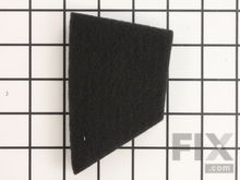 Air Filter – Part Number: 2307279