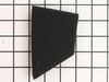 Air Filter – Part Number: 2307279
