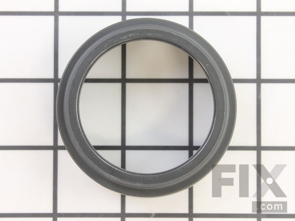 10505288-1-M-Wagner-2322537-Connecting Nut