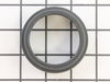 Connecting Nut – Part Number: 2322537